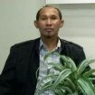 Iskandar Laka, S.H,. M.H.