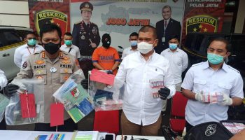 Image; penarakyatnews.id
