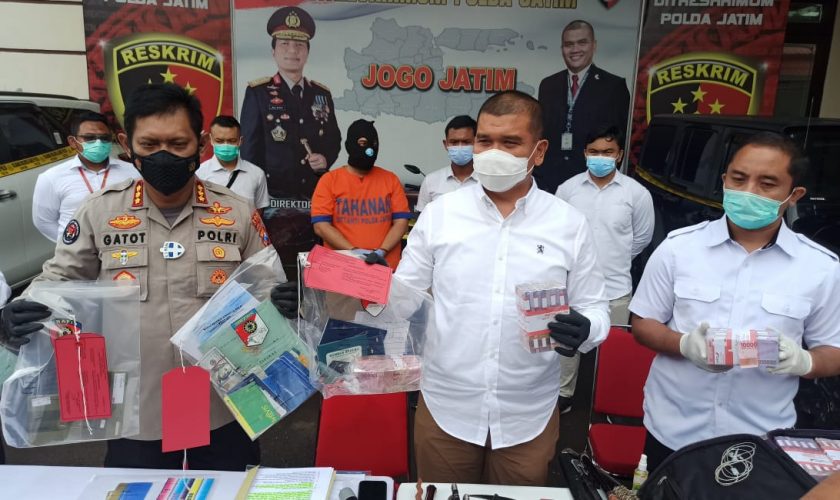 Image; penarakyatnews.id