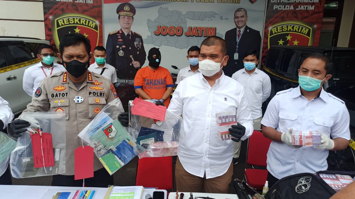 Image; penarakyatnews.id