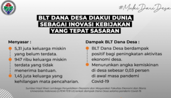@kemendespdtt