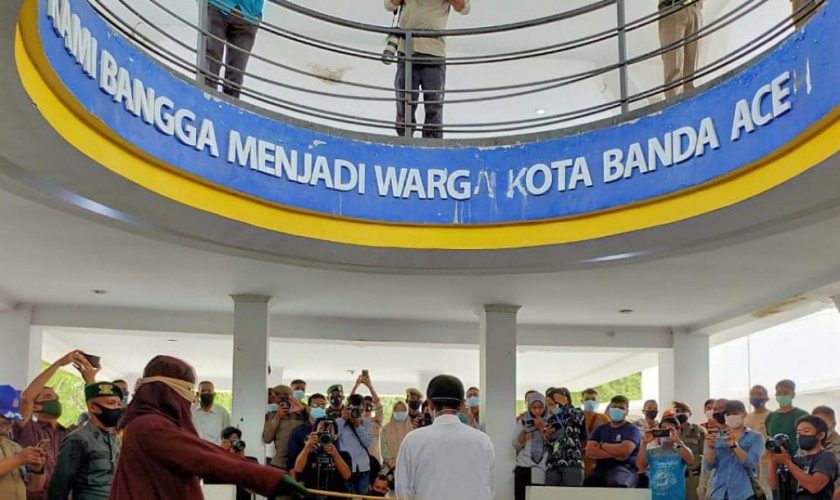 Image: kejari-bandaaceh.go.id