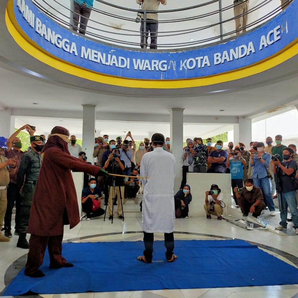 Image: kejari-bandaaceh.go.id