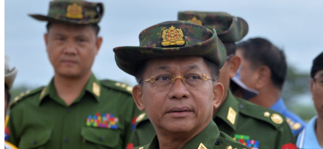 Image: andhrajyothy.com
