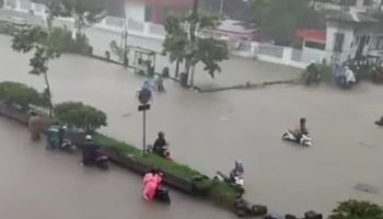 Image: https://twitter.com/ustadtengkuzul/status/1358243641102225408/photo/1,